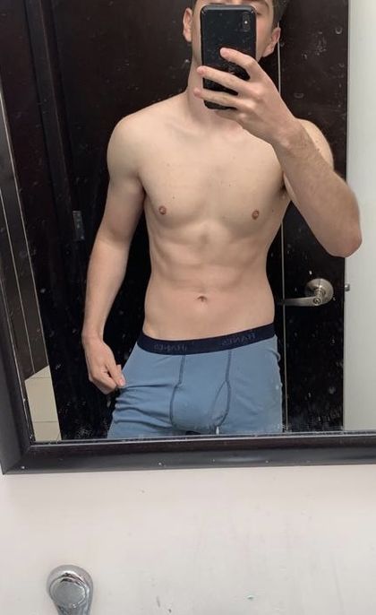 nickbelic2021 OnlyFans picture