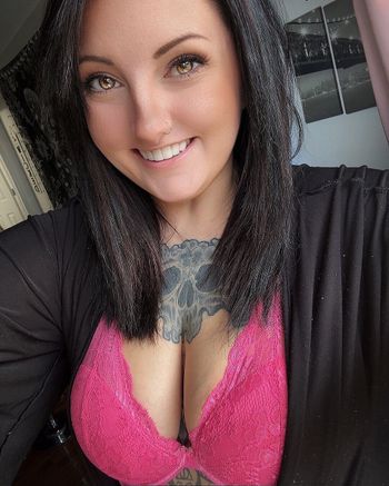 Annmarie