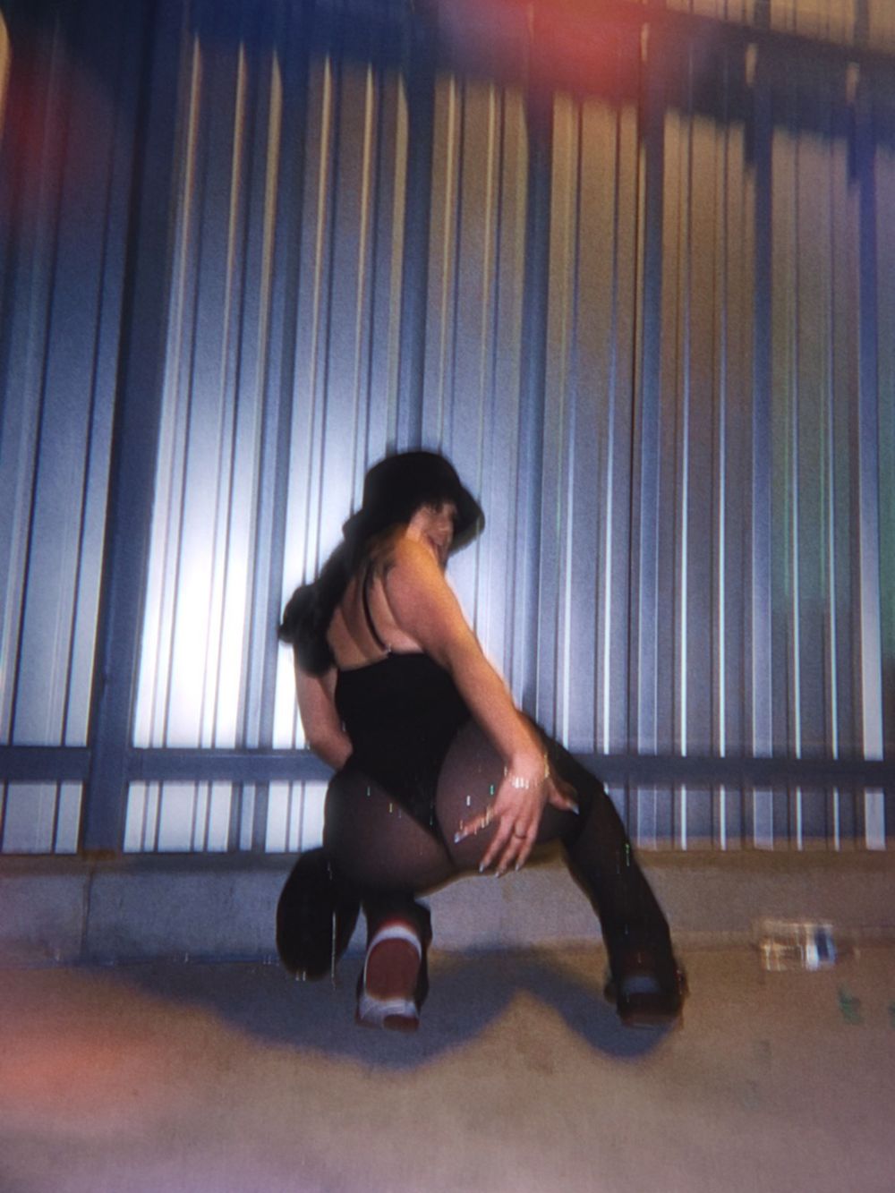 ilylanixoxo OnlyFans profile picture