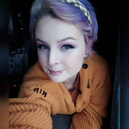 Best Hot Luna_celestial OnlyFans Accounts | FansMetrics.com