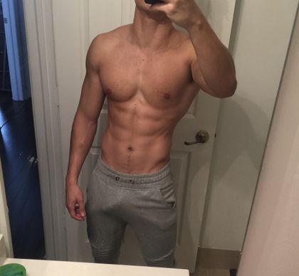 tequenogrande OnlyFans picture
