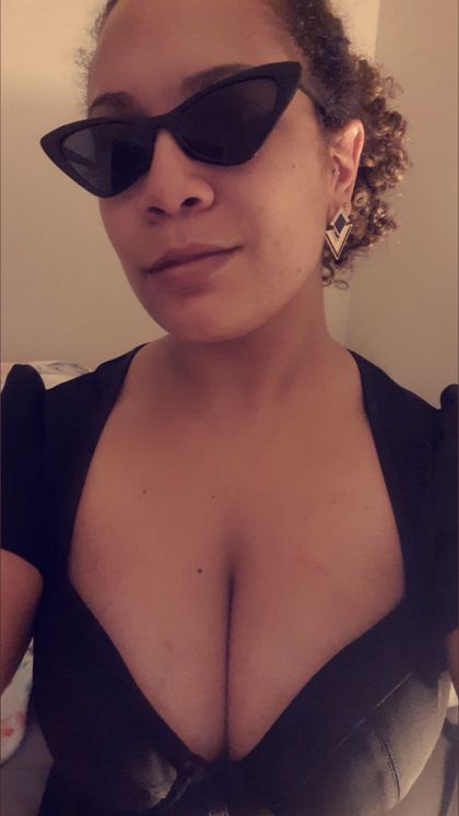 u117084271 OnlyFans picture