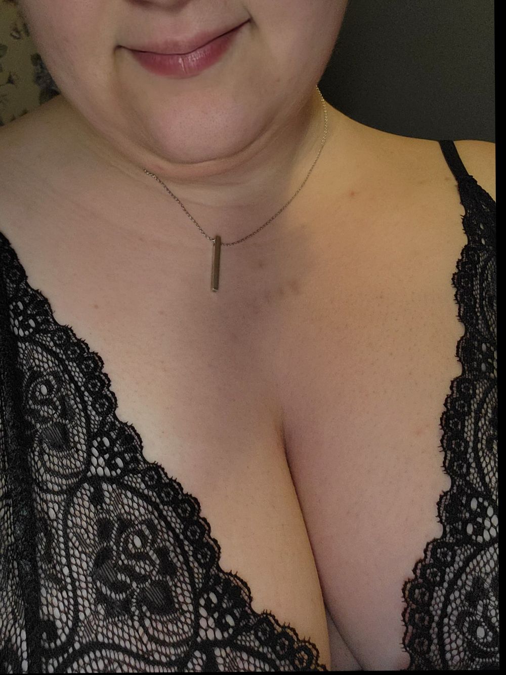 thicsub96 OnlyFans profile picture
