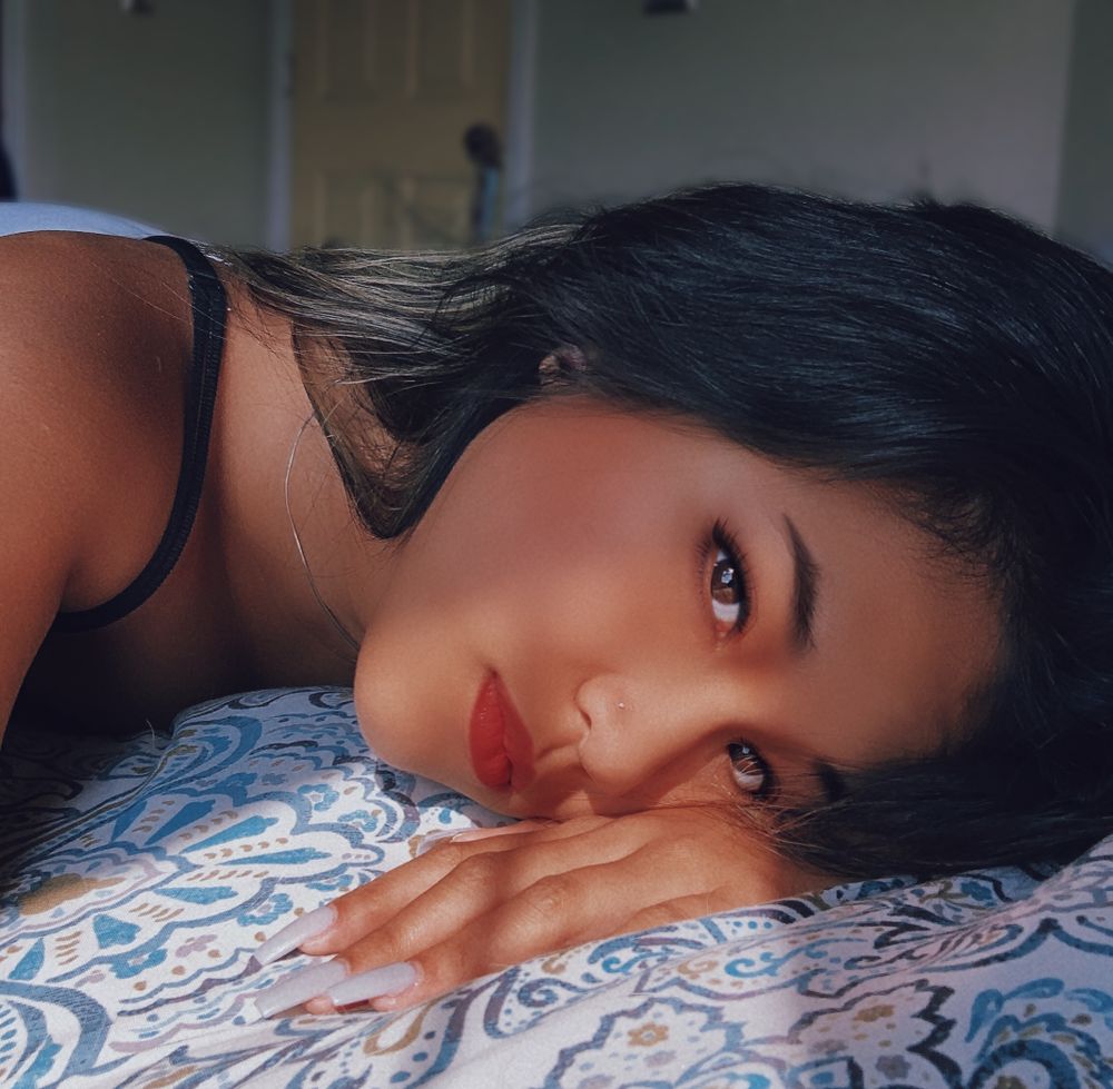 sammissecrets OnlyFans profile picture