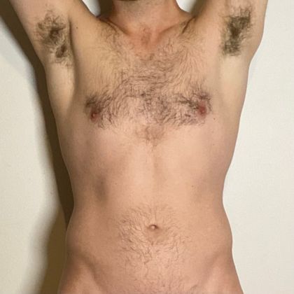 thiagoschwanz OnlyFans picture