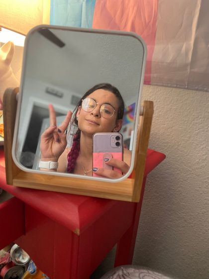 u110417500 OnlyFans picture