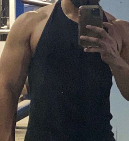 daddy_pr OnlyFans picture