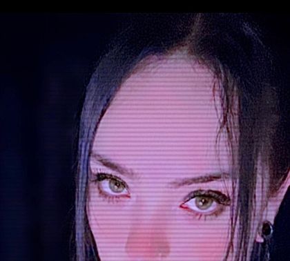 zyanya_ixchel OnlyFans picture