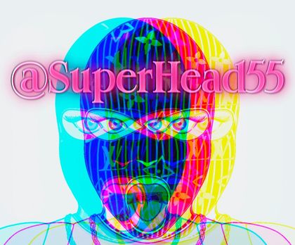 superhead55 OnlyFans picture