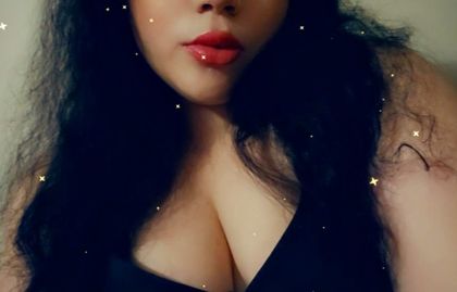 toxicabunny2 OnlyFans picture