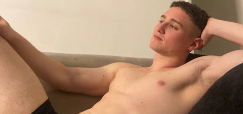 davidfit19 OnlyFans profile picture