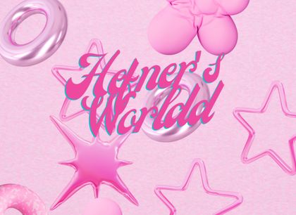 hefnersworldd OnlyFans picture