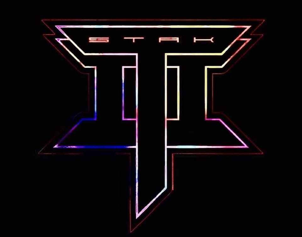 trippplestak OnlyFans profile picture
