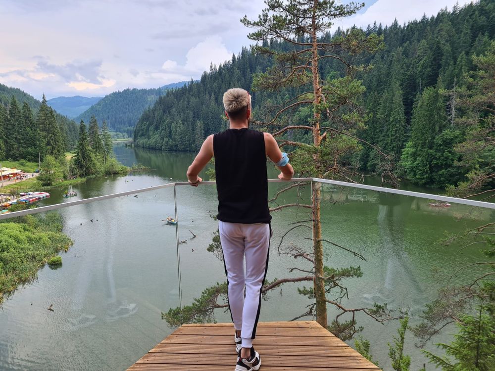 alecsander26 OnlyFans profile picture