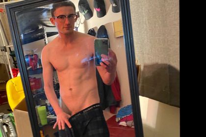 hndaboy OnlyFans picture