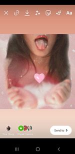 mommynanggal free onlyfans trial