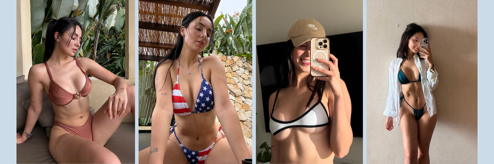 anniedvip OnlyFans profile picture