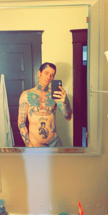 tattooedcarpenterbottom OnlyFans picture