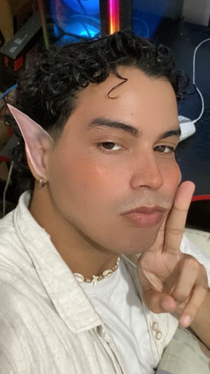 nelsonwithn OnlyFans picture