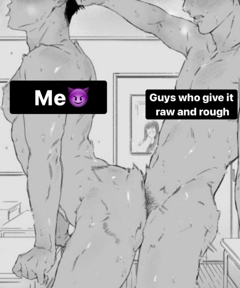 shmocky OnlyFans profile picture
