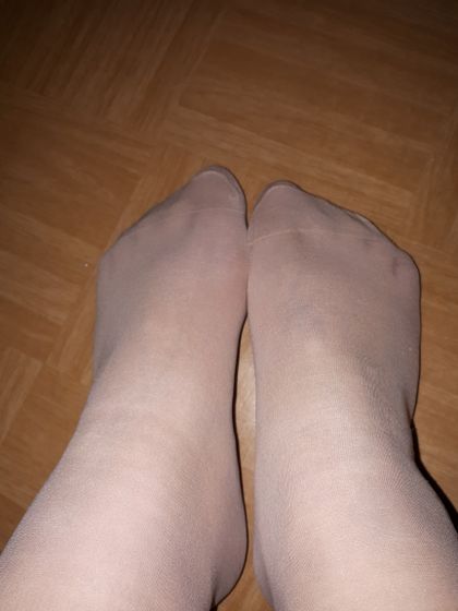 klennerengel2022 OnlyFans picture