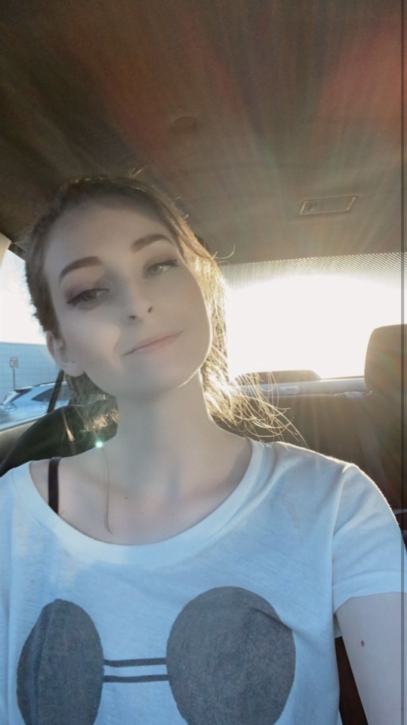 litlizfree OnlyFans profile picture