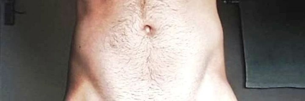 dejavutribs OnlyFans profile picture