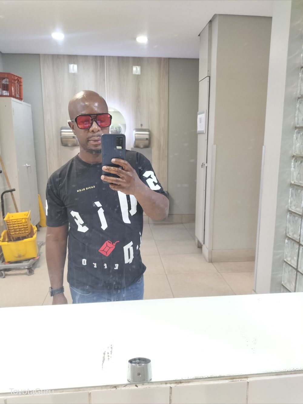 dick_deep OnlyFans profile picture