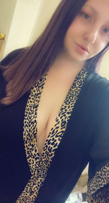princessmissy OnlyFans picture