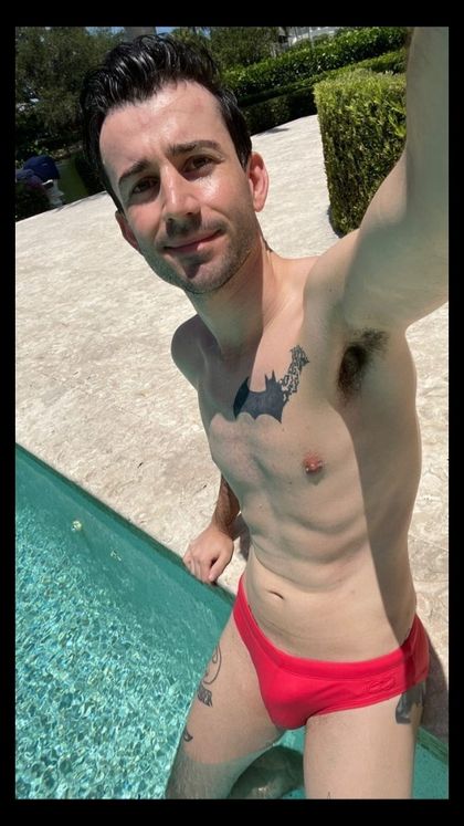 scottsimonxxx OnlyFans picture