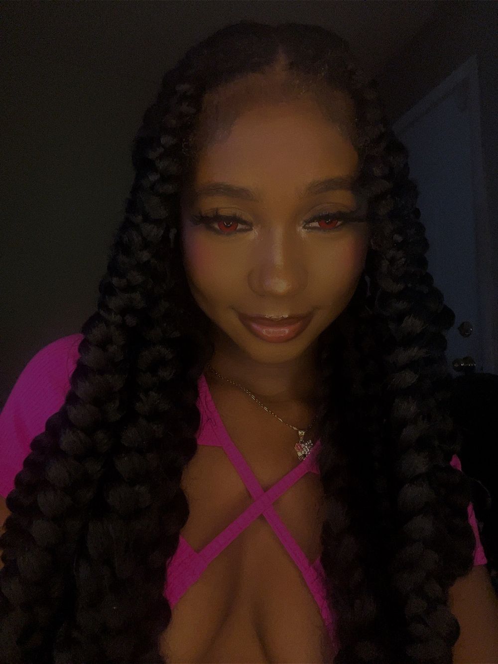 theylovekaylawayla OnlyFans profile picture