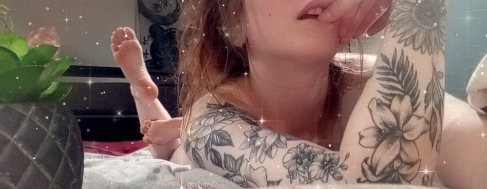 u19976102 OnlyFans profile picture