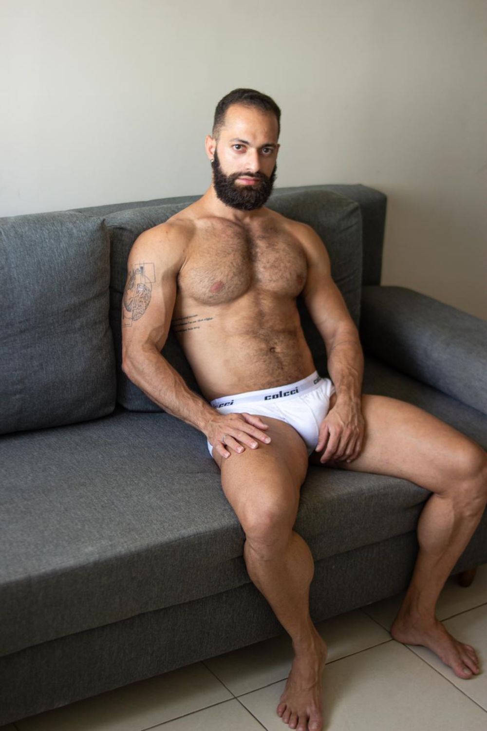 vinibigassvip OnlyFans profile picture