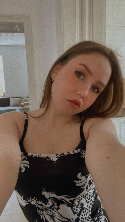 wet_naaat OnlyFans picture