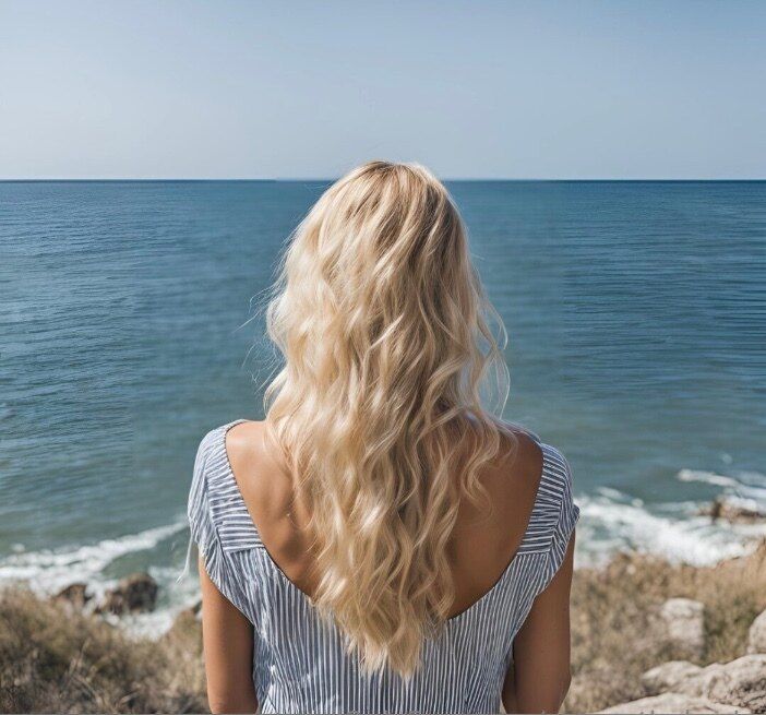 possiblysammie OnlyFans profile picture