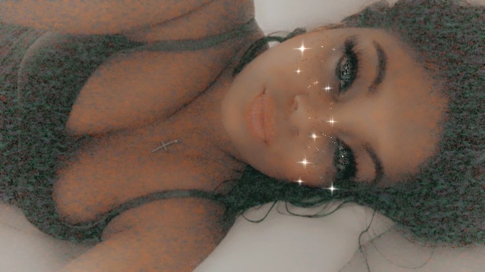 selinamae OnlyFans profile picture