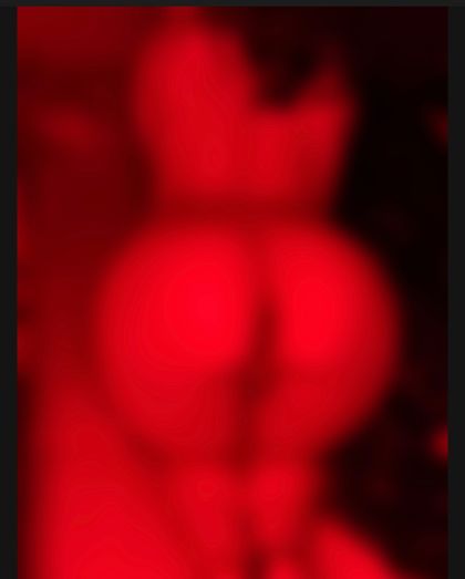 u194227542 OnlyFans picture