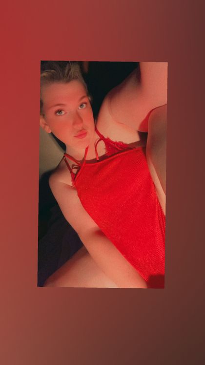 masterslittlechipmonk OnlyFans picture