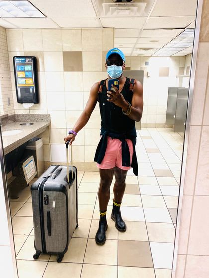 canadianbacon007 OnlyFans picture
