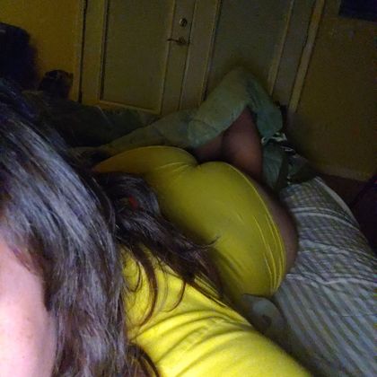 naughtysoloprincess OnlyFans picture