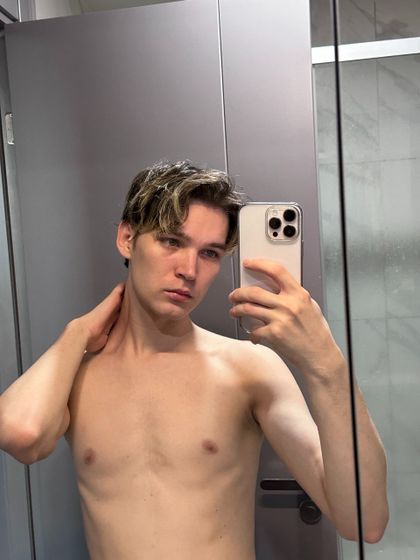 andycaulfield2 OnlyFans picture