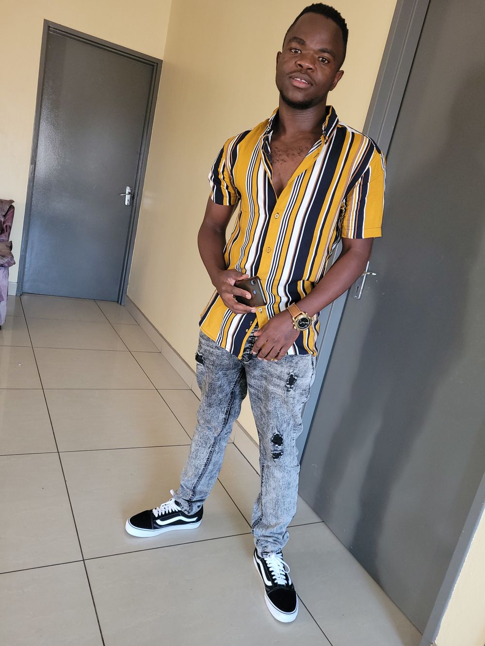 marlondy OnlyFans profile picture