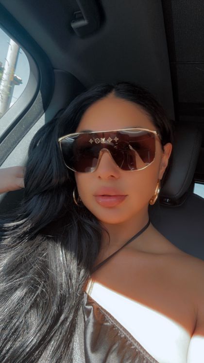 fukmepenelope OnlyFans picture