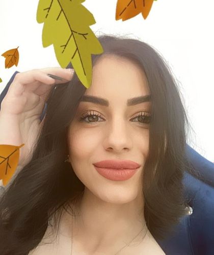 eliiana OnlyFans picture