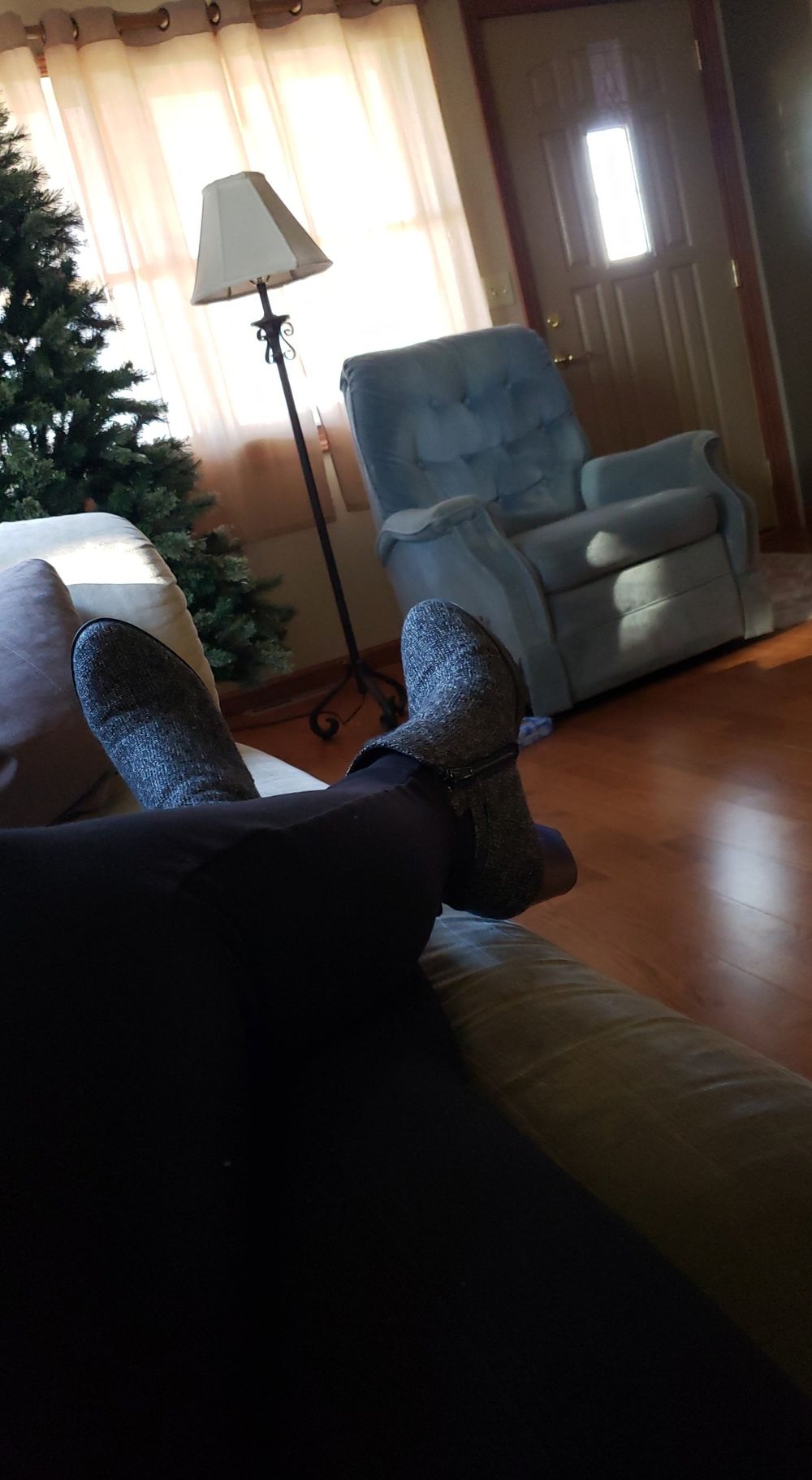 u100417439 OnlyFans profile picture