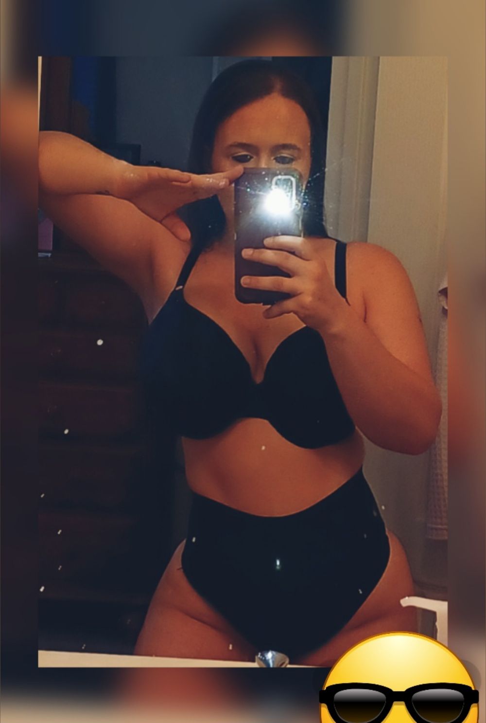 itsmebrooke31 OnlyFans profile picture