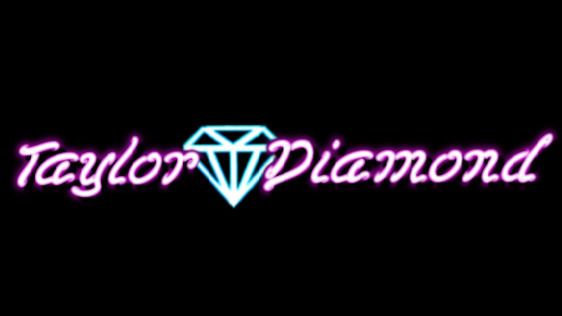 taylordiamond OnlyFans profile picture