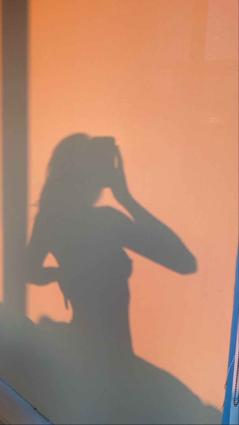 ashleymaddison69 OnlyFans profile picture