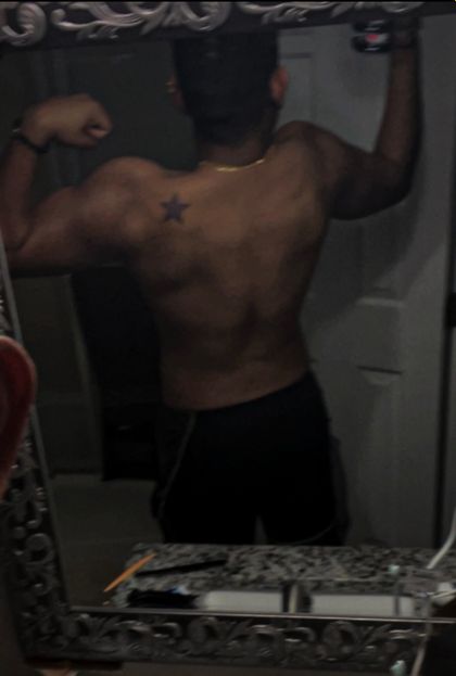 daddyjash OnlyFans picture