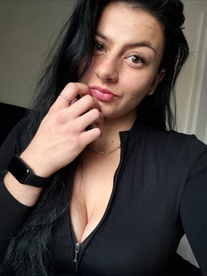 tits-and-tats OnlyFans picture
